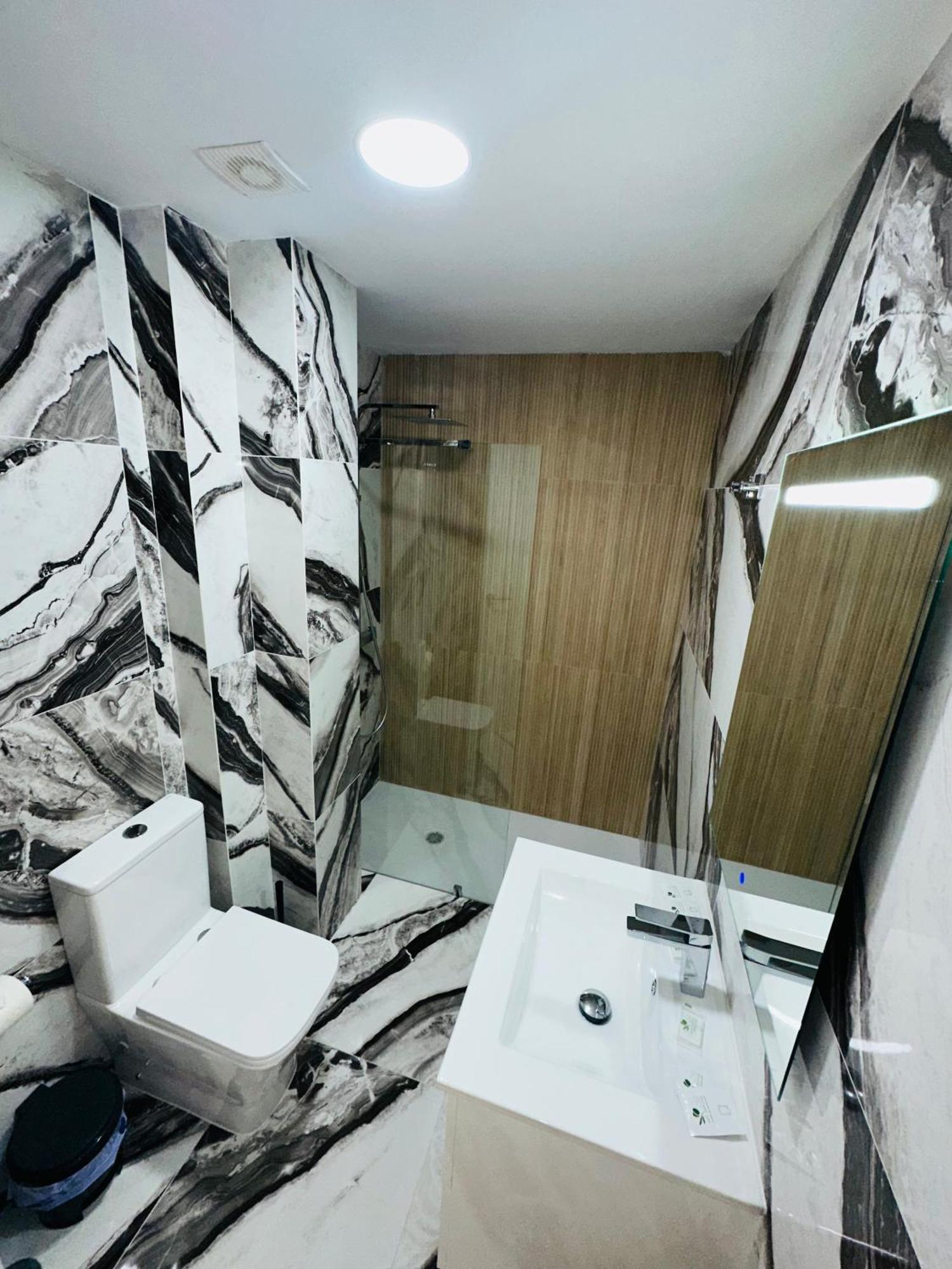 Torres Del Sol Playa De Las Vistas Free Wifi 플라야데라스아메리카스 외부 사진