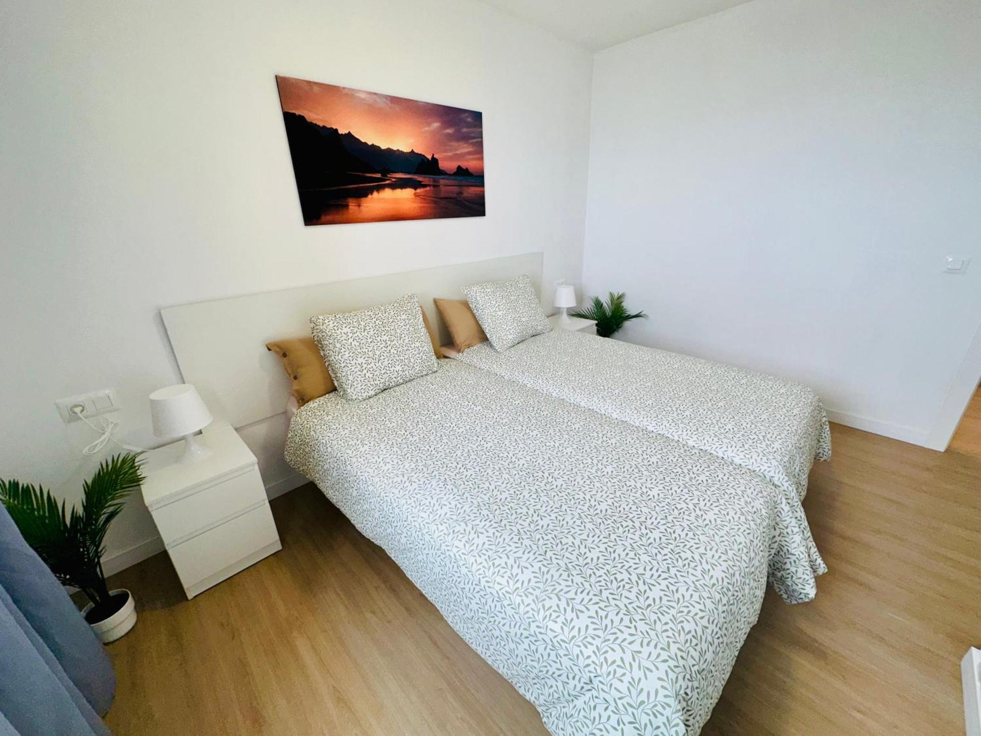 Torres Del Sol Playa De Las Vistas Free Wifi 플라야데라스아메리카스 외부 사진